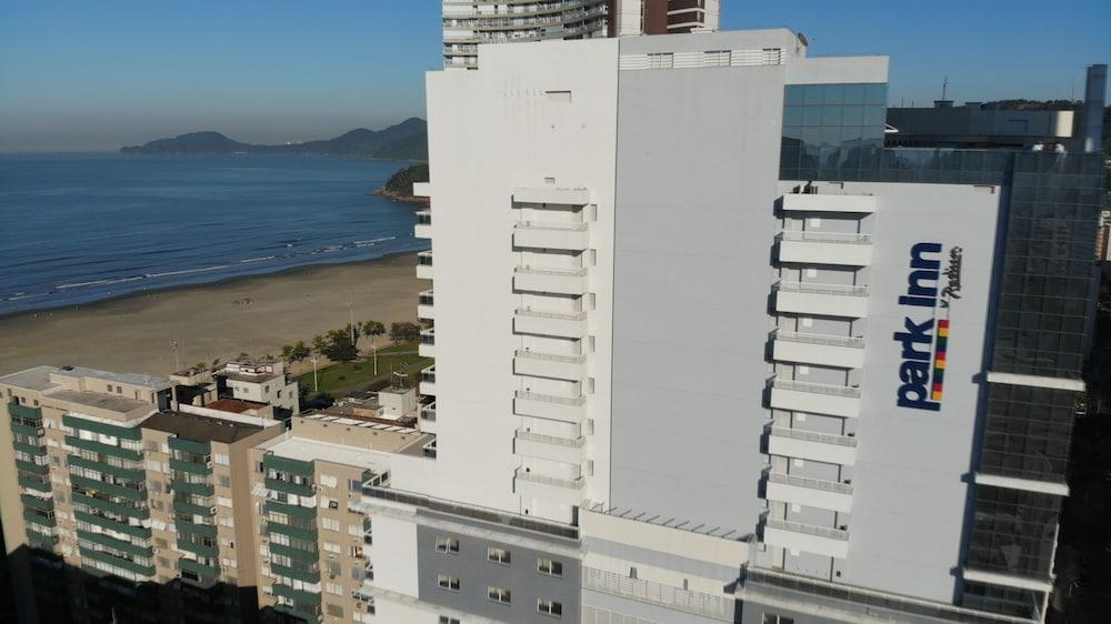 Roomo Residencial Apartment *