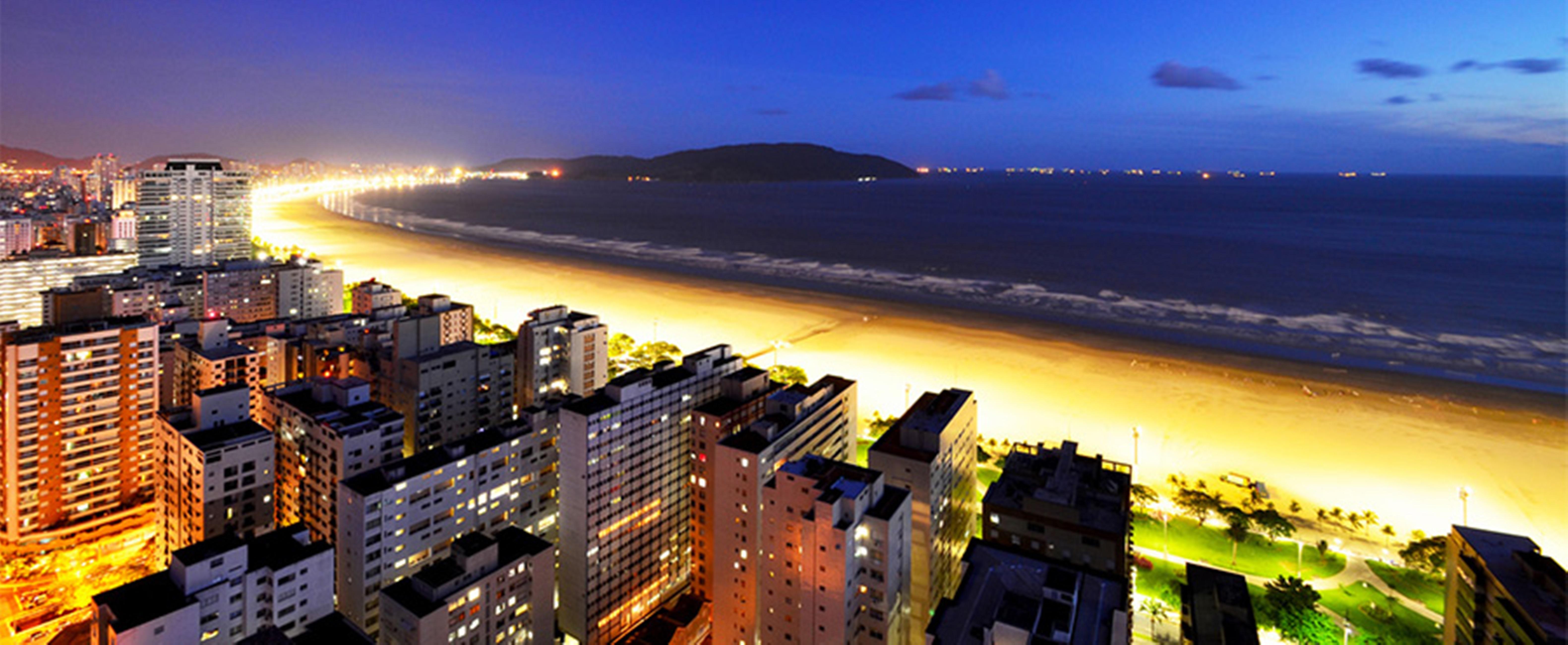 Roomo Residencial *