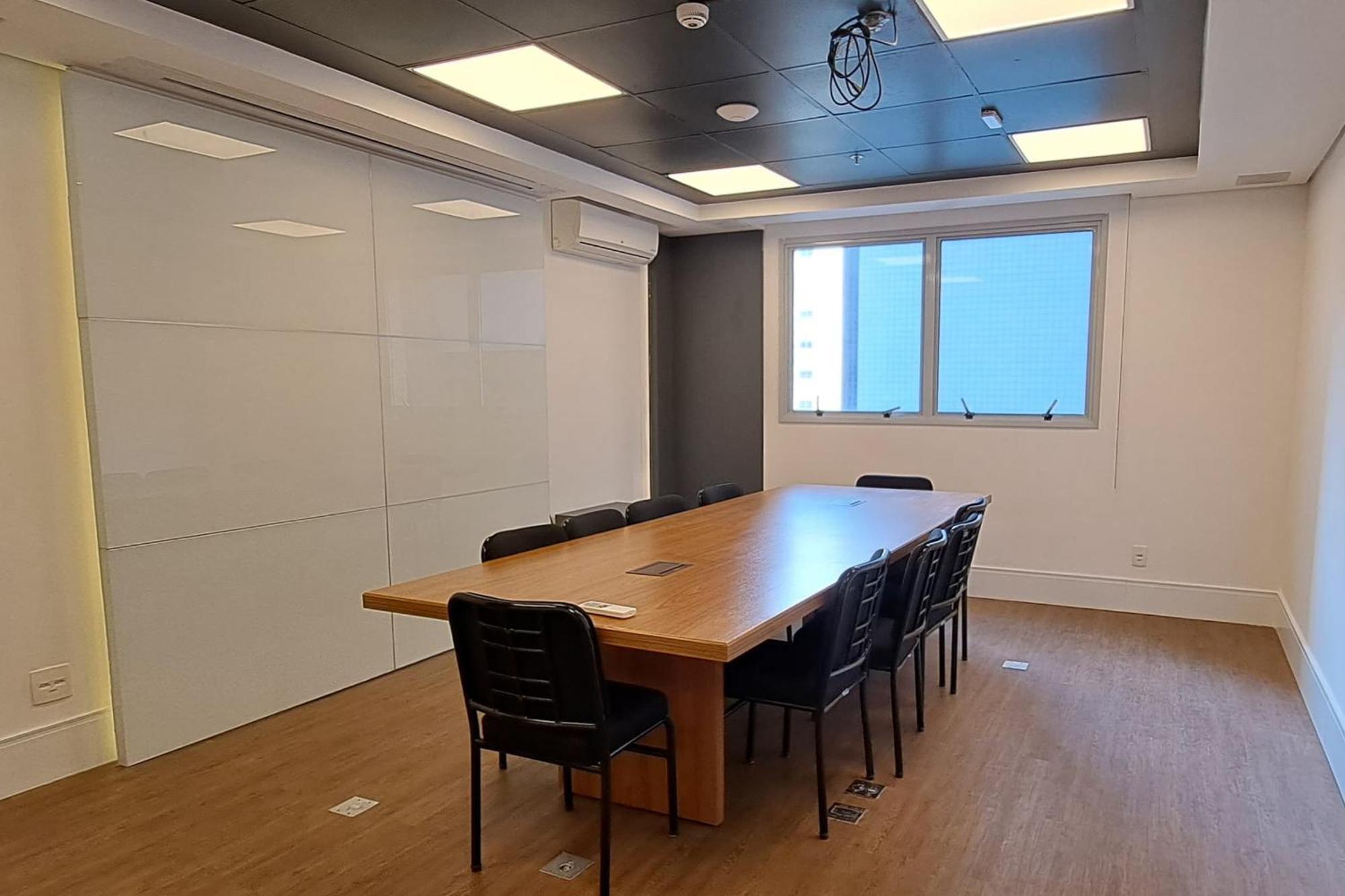 Roomo Residencial