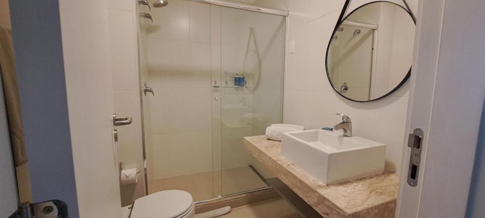 Roomo Residencial *